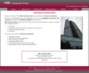 MBC construction assurance